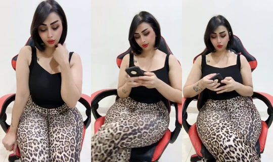 1077218213 Bigo Live — Sep 13, 2026, 9:32 PM