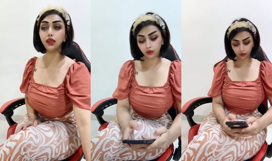 1077218213 Bigo Live — Sep 14, 2026, 3:33 AM