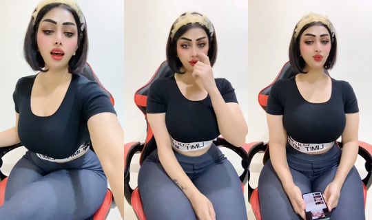 1077218213 Bigo Live — Sep 15, 2026, 4:24 PM