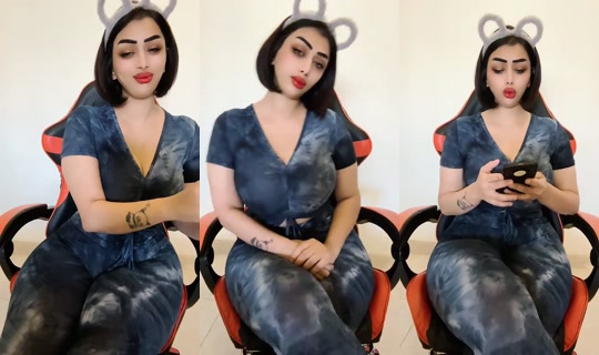 1077218213 Bigo Live — Sep 16, 2026, 12:48 PM