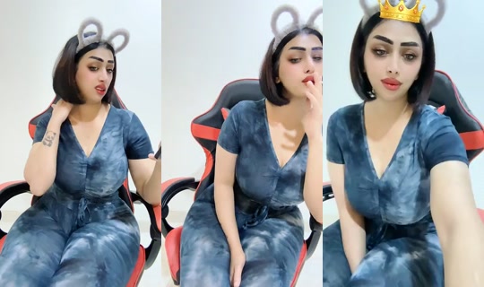 1077218213 Bigo Live — Sep 16, 2026, 2:47 PM