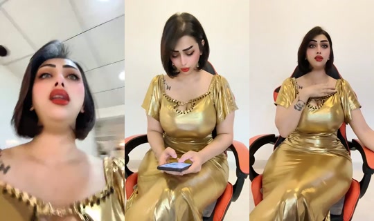 1077218213 Bigo Live — Sep 19, 2026, 2:09 PM