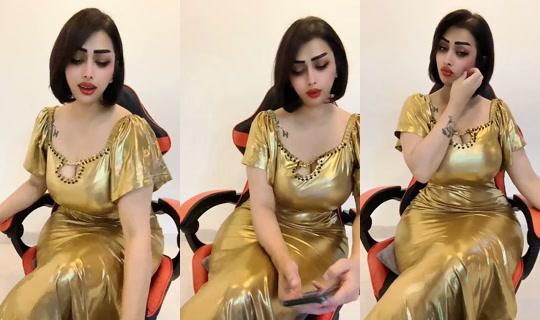 1077218213 Bigo Live — Sep 19, 2026, 3:56 PM