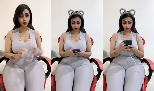 1077218213 Bigo Live — Sep 20, 2026, 10:19 PM