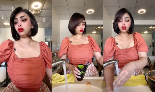1077218213 Bigo Live — Sep 21, 2026, 11:18 AM