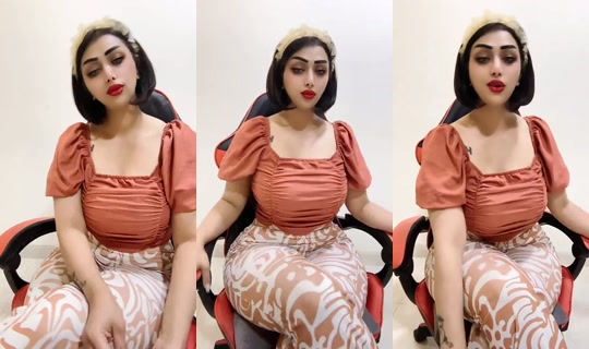 1077218213 Bigo Live — Sep 21, 2026, 10:04 PM