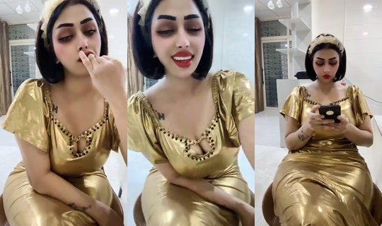 1077218213 Bigo Live — Sep 23, 2026, 4:53 PM