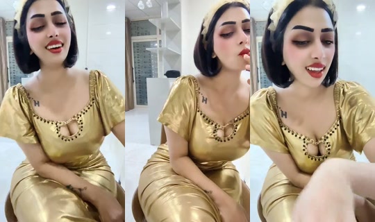 1077218213 Bigo Live — Sep 23, 2026, 5:59 PM