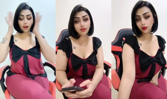 1077218213 Bigo Live — Sep 26, 2026, 12:21 AM