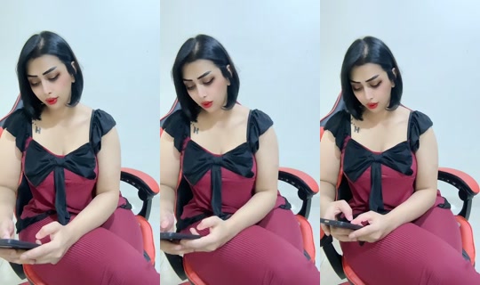 1077218213 Bigo Live — Sep 26, 2026, 2:27 AM