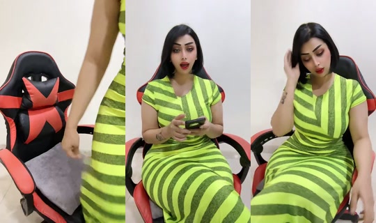 1077218213 Bigo Live — Sep 26, 2026, 7:04 PM