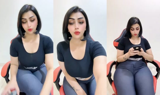 1077218213 Bigo Live — Sep 27, 2026, 12:06 AM