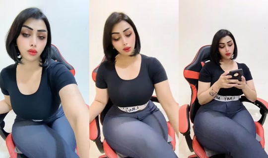 1077218213 Bigo Live — Sep 27, 2026, 1:54 AM