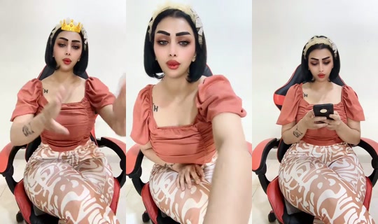 1077218213 Bigo Live — Sep 28, 2026, 5:44 AM