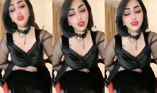 1077218213 Bigo Live — Sep 28, 2026, 10:35 PM
