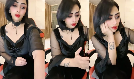 1077218213 Bigo Live — Sep 28, 2026, 11:37 PM
