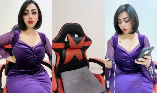 1077218213 Bigo Live — Sep 29, 2026, 4:58 PM