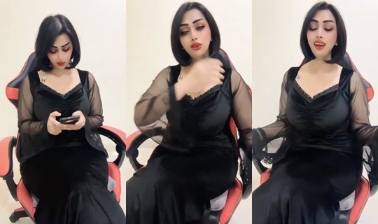 1077218213 Bigo Live — Sep 29, 2026, 9:22 PM