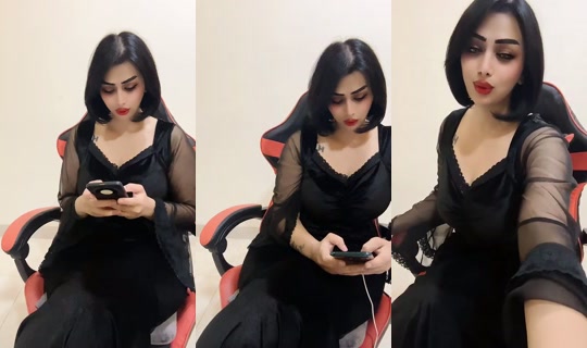 1077218213 Bigo Live — Sep 29, 2026, 11:13 PM