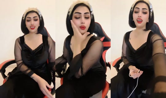 1077218213 Bigo Live — Sep 30, 2026, 3:34 AM