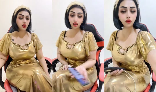 1077218213 Bigo Live — Oct 4, 2026, 3:58 PM