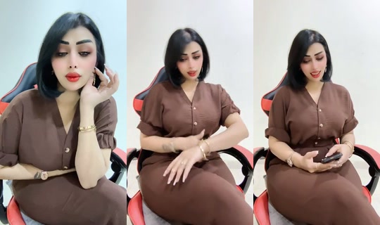 1077218213 Bigo Live — Oct 7, 2026, 12:32 AM