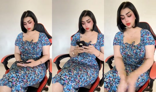 1077218213 Bigo Live — Oct 8, 2026, 7:56 AM