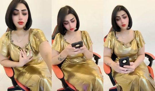 1077218213 Bigo Live — Oct 9, 2026, 1:41 AM