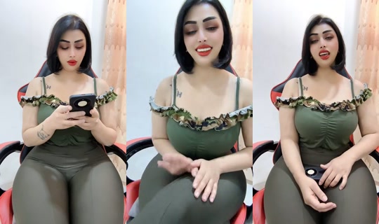 1077218213 Bigo Live — Oct 9, 2026, 6:48 AM