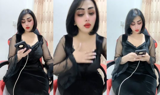 1077218213 Bigo Live — Oct 10, 2026, 4:35 AM