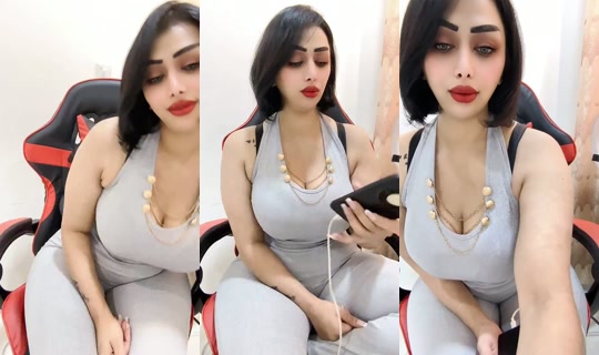 1077218213 Bigo Live — Oct 10, 2026, 7:25 AM