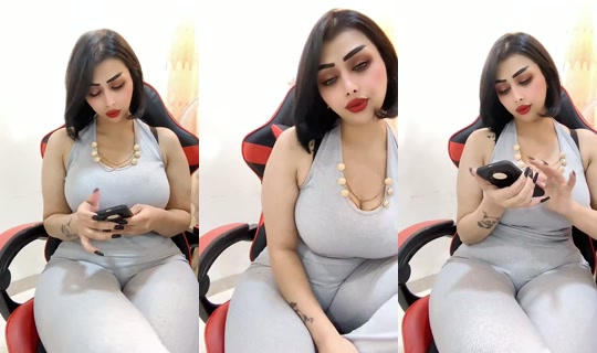 1077218213 Bigo Live — Oct 10, 2026, 9:19 AM