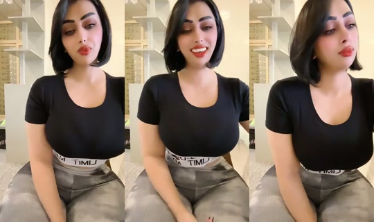 1077218213 Bigo Live — Oct 10, 2026, 11:26 AM