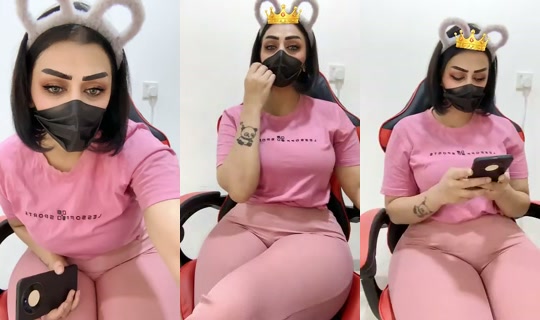 1077218213 Bigo Live — Oct 13, 2026, 2:48 PM