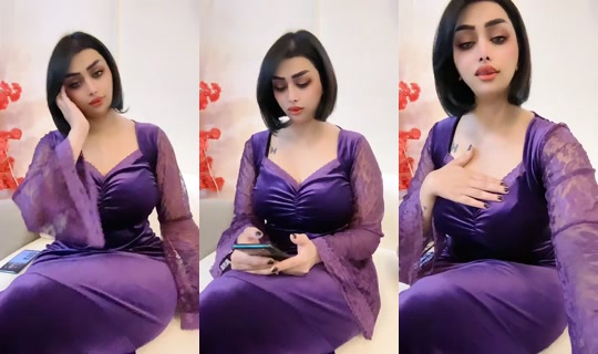 1077218213 Bigo Live — Oct 23, 2026, 10:42 PM
