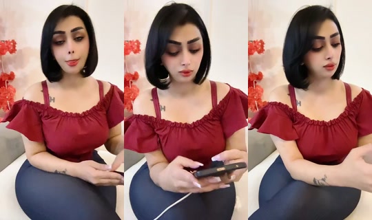 1077218213 Bigo Live — Oct 28, 2026, 12:23 PM