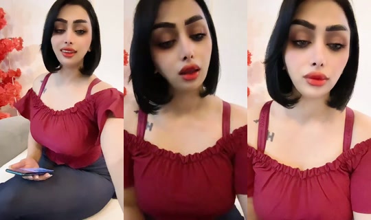 1077218213 Bigo Live — Oct 28, 2026, 4:08 PM