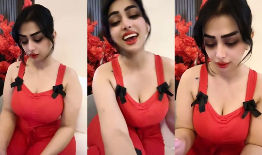 1077218213 Bigo Live — Oct 29, 2026, 12:44 PM