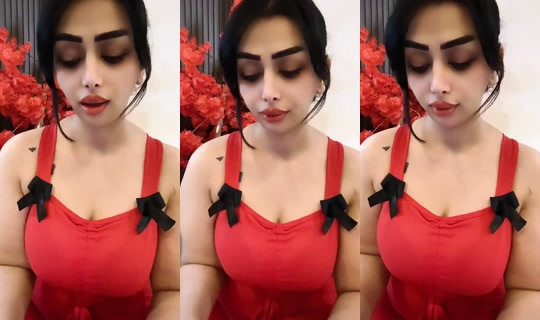 1077218213 Bigo Live — Oct 29, 2026, 2:33 PM