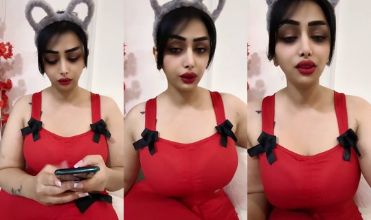 1077218213 Bigo Live — Oct 29, 2026, 8:57 PM