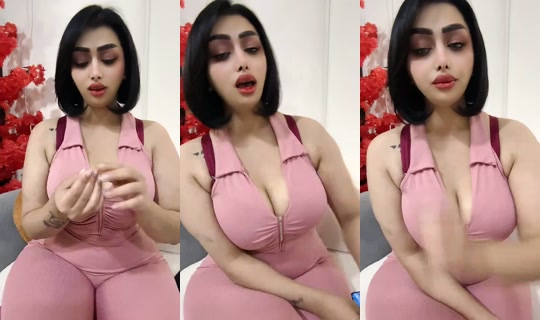 1077218213 Bigo Live — Oct 30, 2026, 6:43 PM