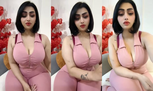 1077218213 Bigo Live — Oct 30, 2026, 7:28 PM