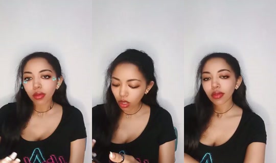 1077236862 Bigo Live — Jul 28, 2026, 7:55 PM