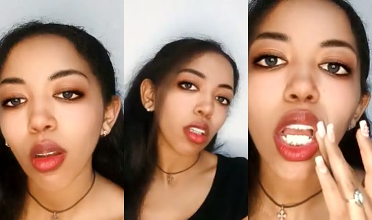 1077236862 Bigo Live — Jul 28, 2026, 10:48 PM