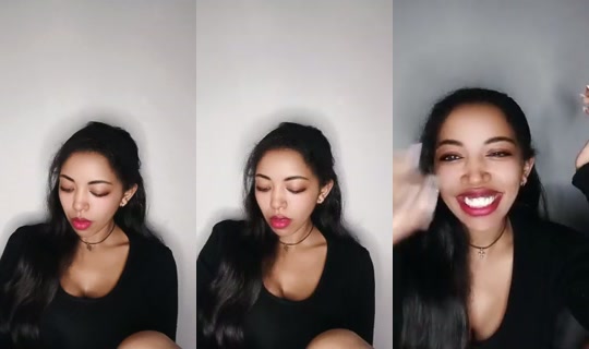 1077236862 Bigo Live — Jul 29, 2026, 8:07 PM