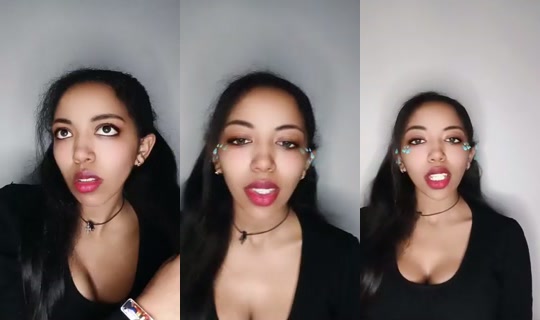 1077236862 Bigo Live — Jul 29, 2026, 10:18 PM