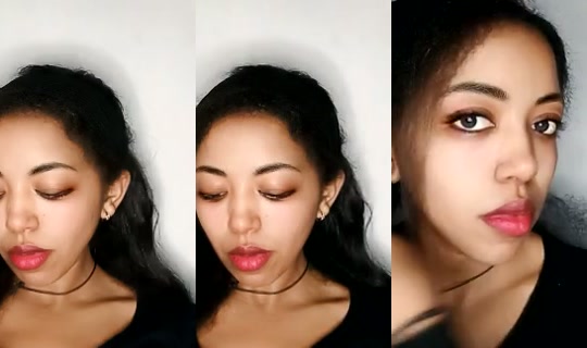 1077236862 Bigo Live — Jul 30, 2026, 12:14 AM
