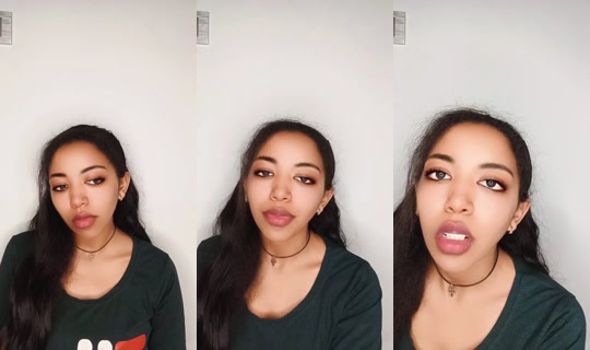 1077236862 Bigo Live — Jul 31, 2026, 3:26 PM