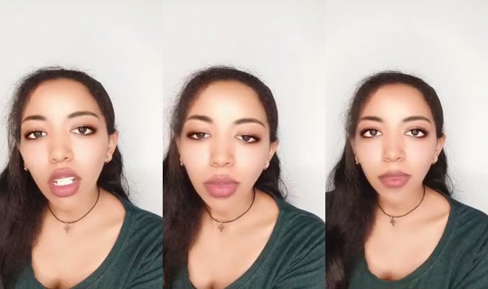 1077236862 Bigo Live — Jul 31, 2026, 5:59 PM
