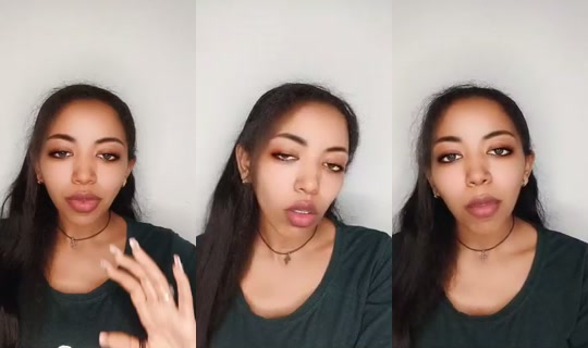 1077236862 Bigo Live — Jul 31, 2026, 6:14 PM